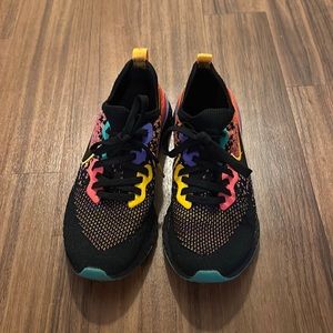 Nike React Flyknit 8.5